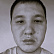 Karimov Umid